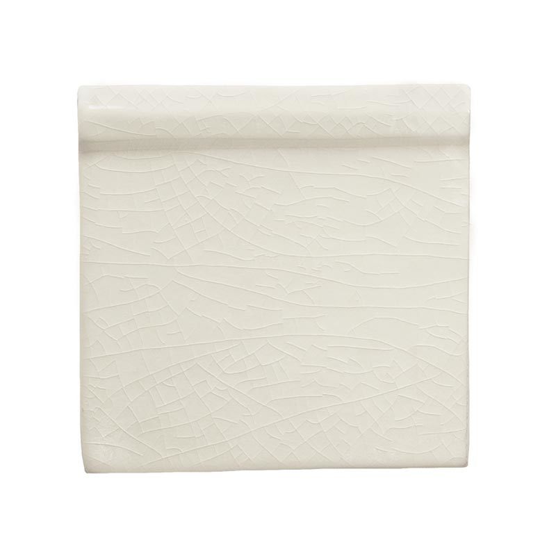 Cream Frame Border Taco, product variant image