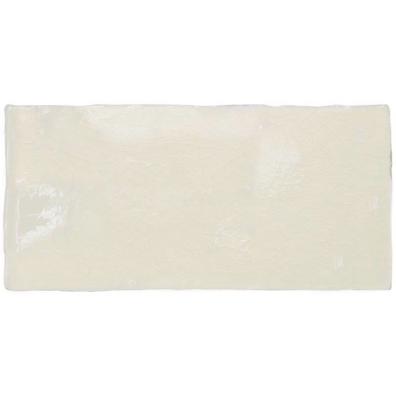 Cream Small Brick, product variant image