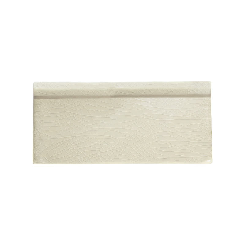 Cream Frame Border, product variant image