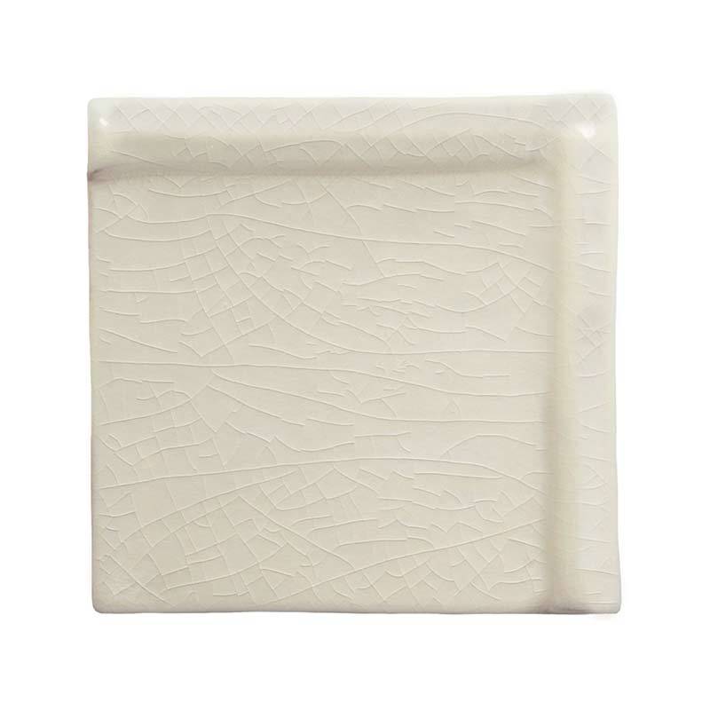 Cream Frame Corner, product variant image