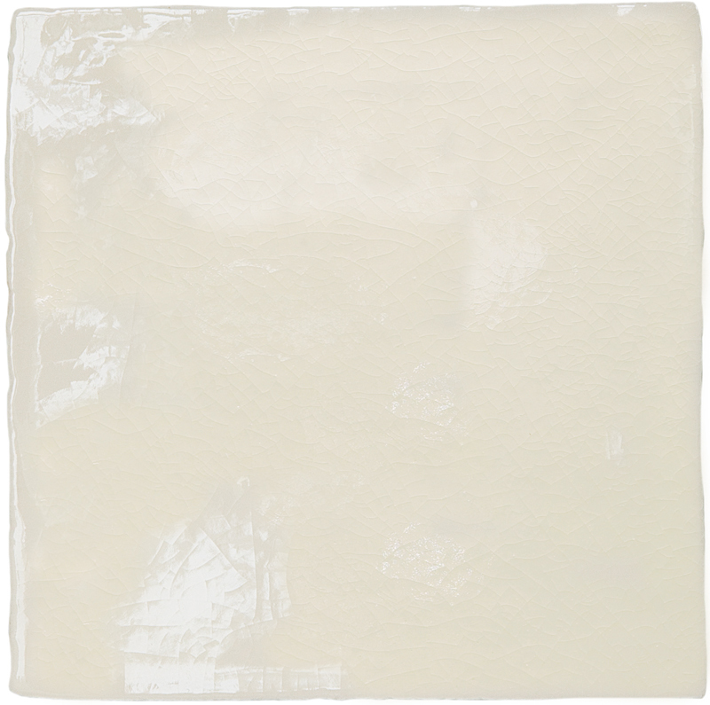 Cream Square, product variant image