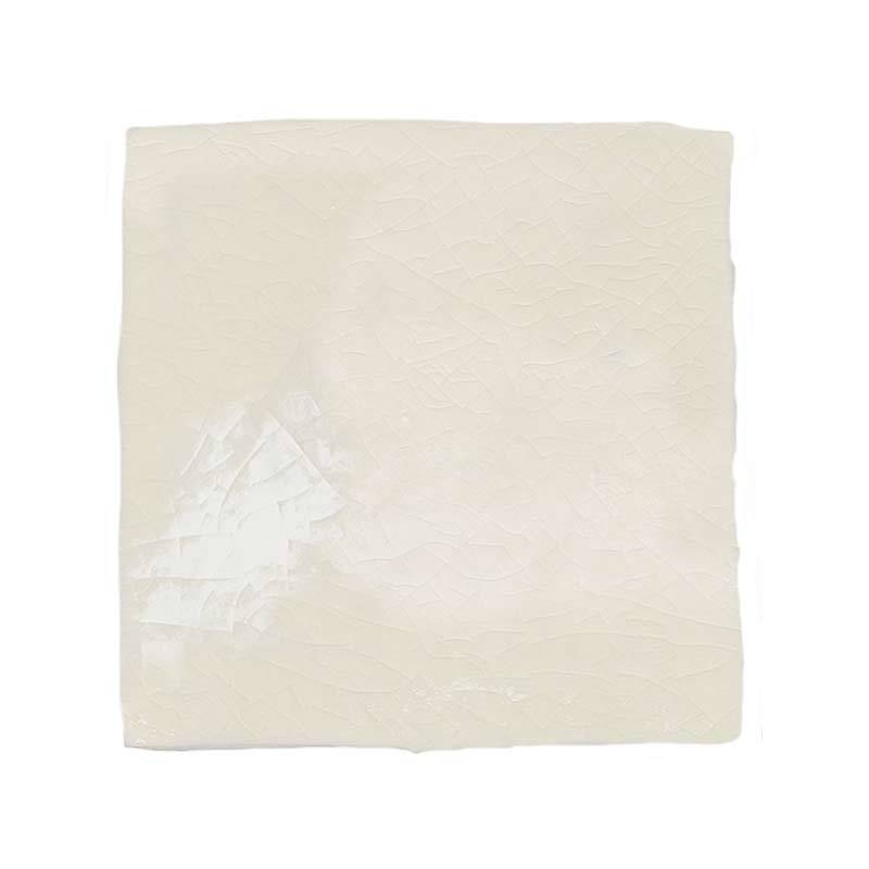 Cream Taco, product variant image
