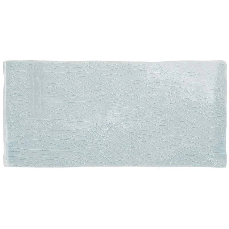 Duck Egg Small Brick, product variant image