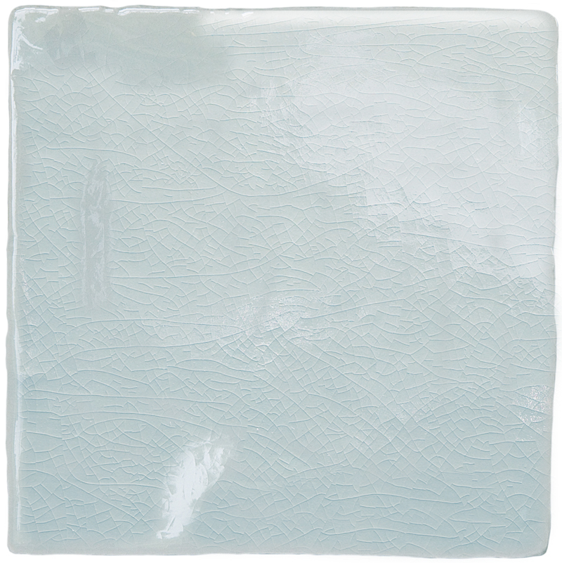 Duck Egg Square, product variant image