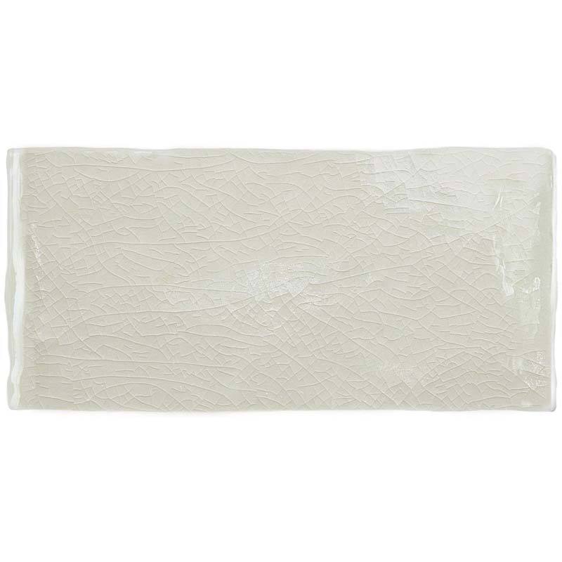 Lacewing Green Small Brick, product variant image
