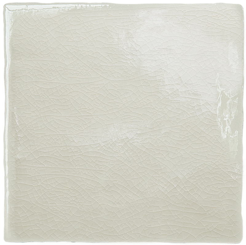Lacewing Green Square, product variant image