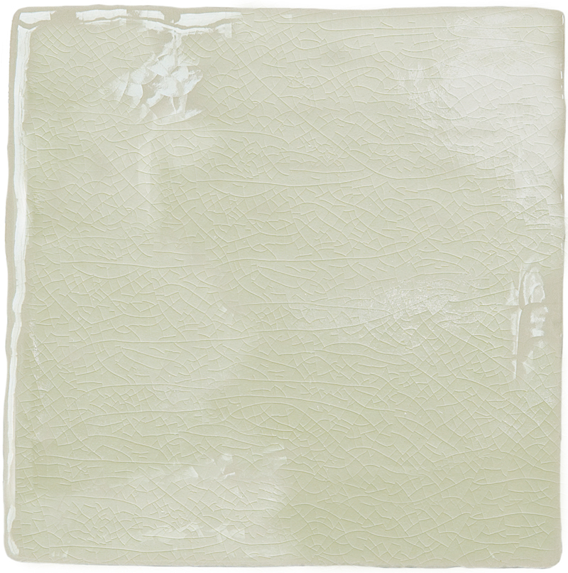 Oak Apple Square, product variant image