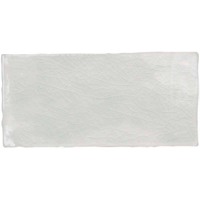 Oyster Grey Small Brick, product variant image