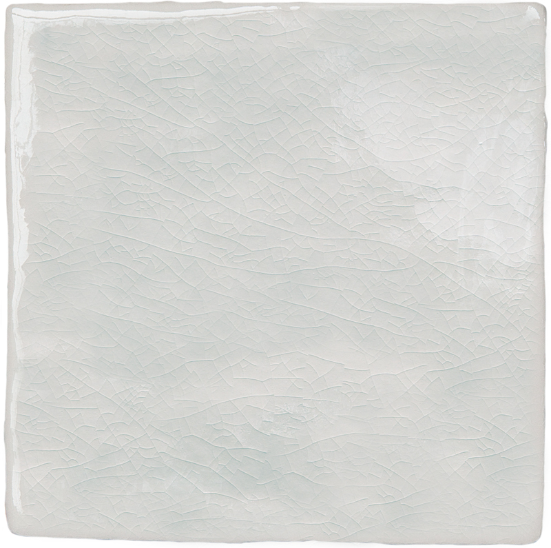 Oyster Grey Square, product variant image