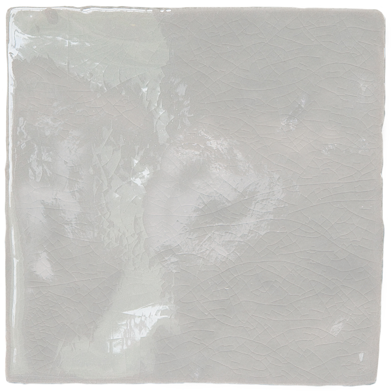 Tibetan Brown Square, product variant image
