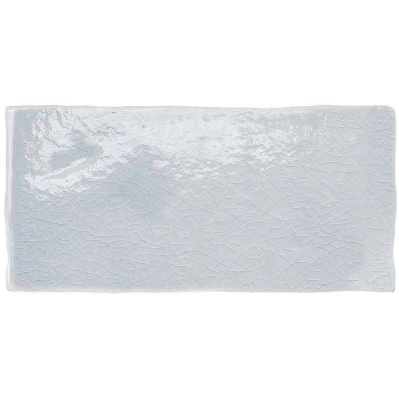 Woodsmoke Blue Small Brick, product variant image