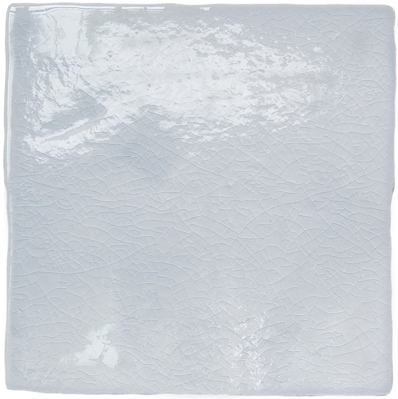 Woodsmoke Blue Square, product variant image