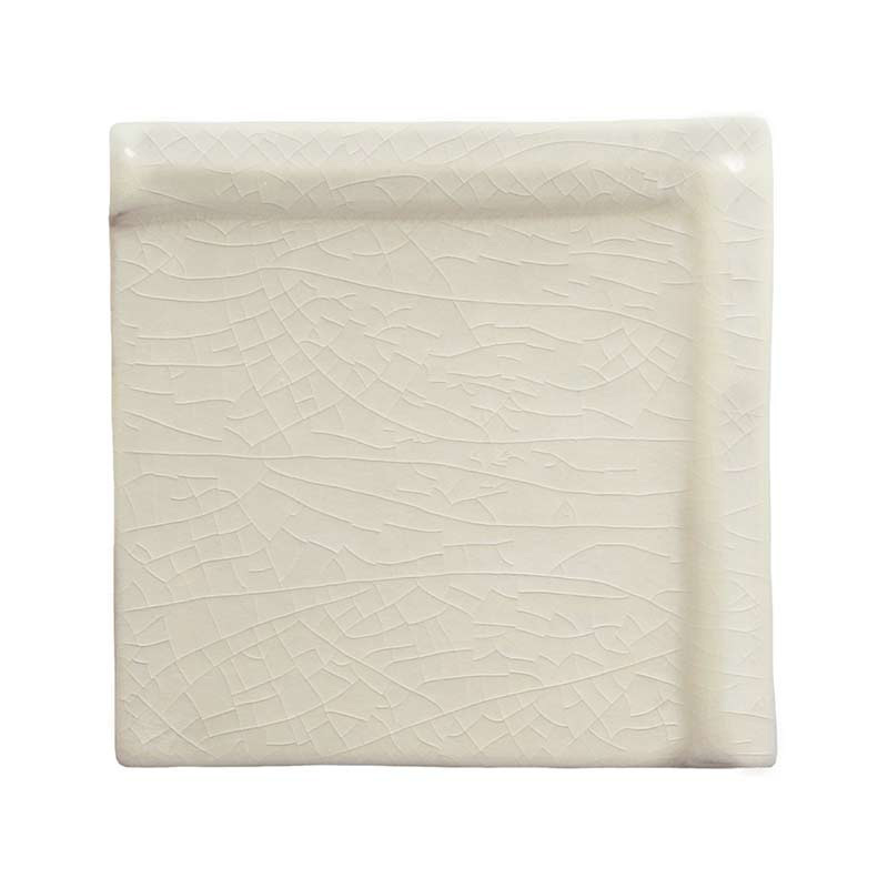 Ivory Frame Corner, product variant image