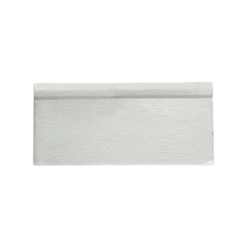 Shell Frame Border, product variant image