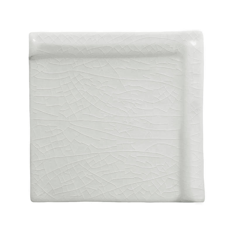 Shell Frame Corner, product variant image