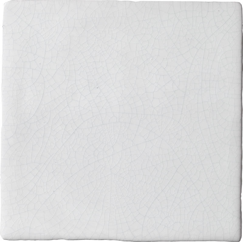 Sage Green Plain Antique White Square, product variant image