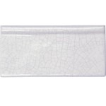 Emma sims hilditch emma blue edge border cut out