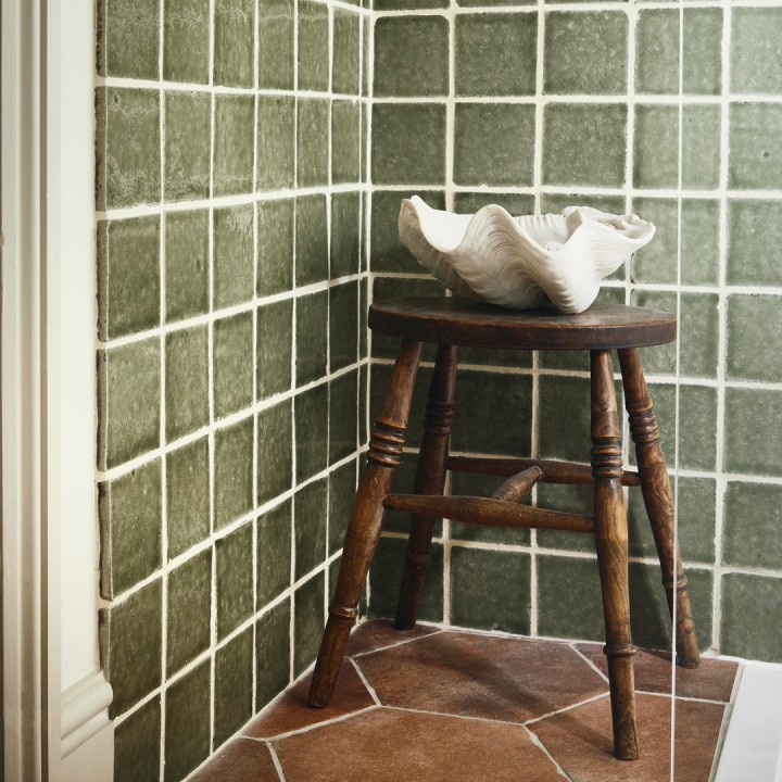 220204 Harriet Marlborough Tiles Bool 230 webres