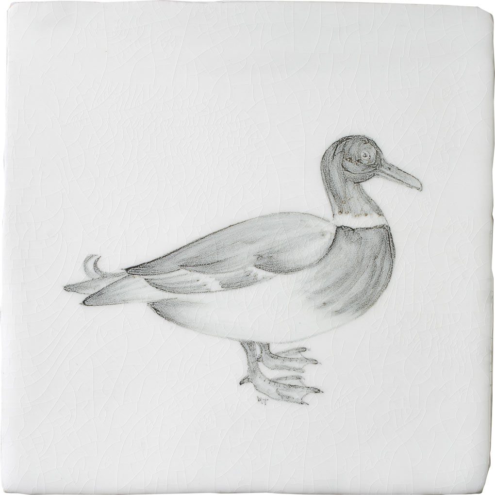 Farmland Birds 2 Square, product variant image