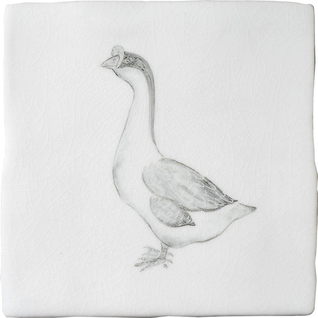 Farmland Birds 4 Square, product variant image