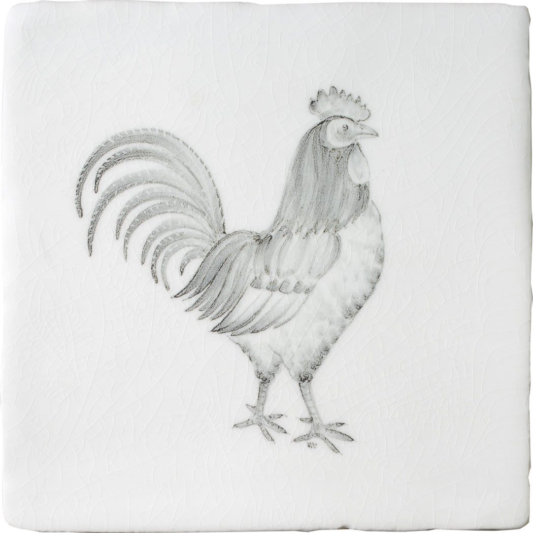 Farmland Birds 6 Square, product variant image