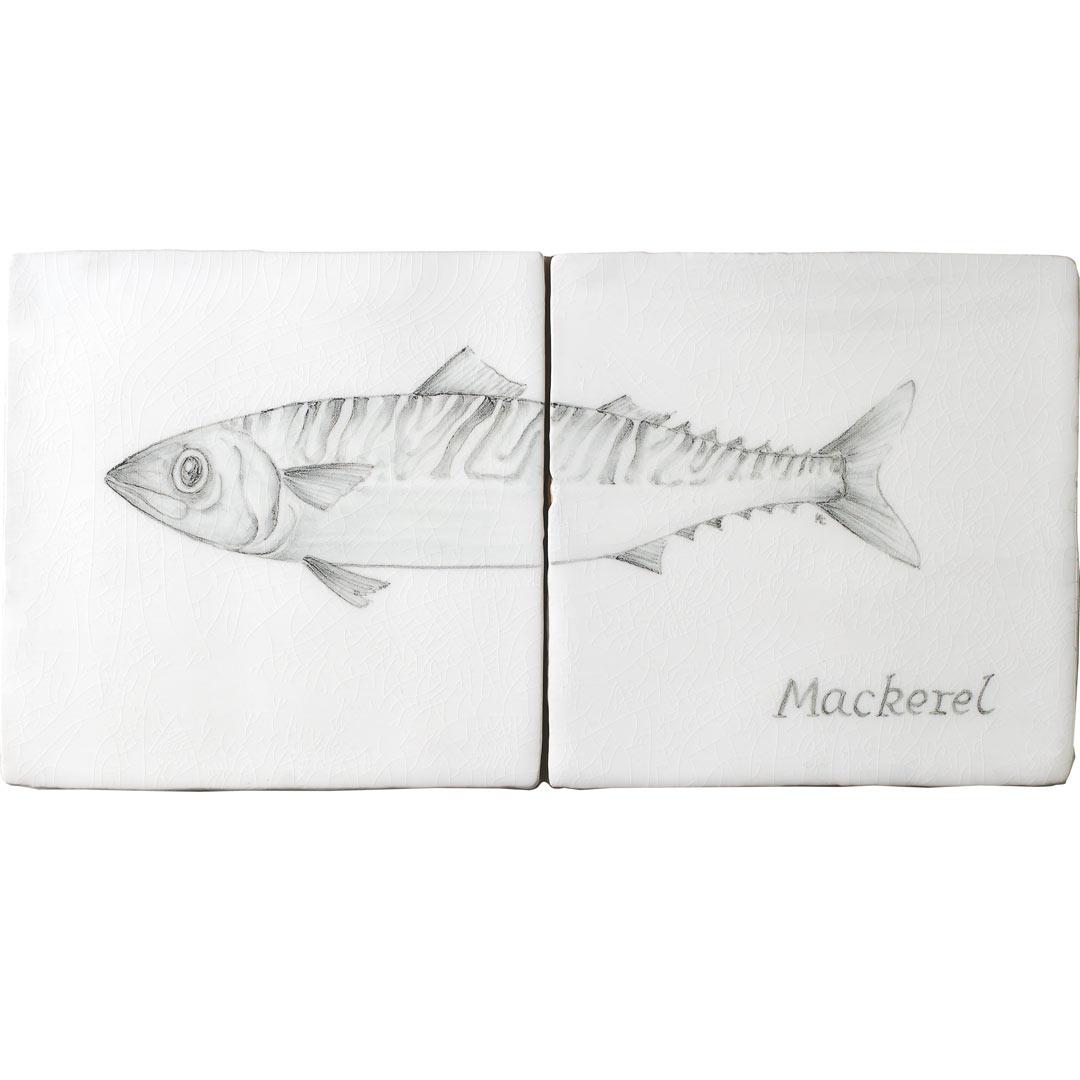Fish 5 Panel, product variant image