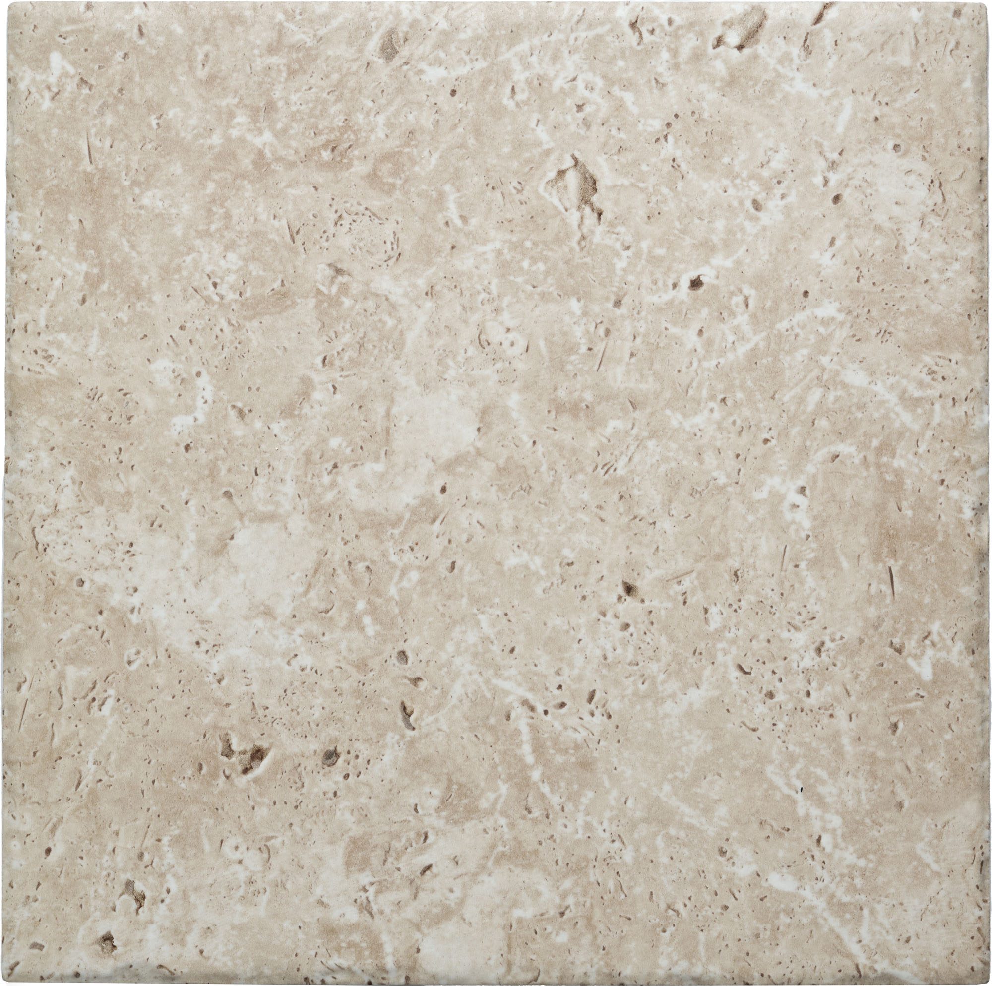 French Limestone Small Square, product variant image
