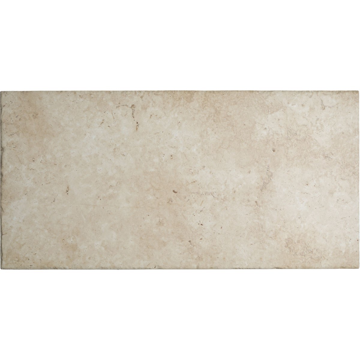 French Limestone Small Rectangle, product variant image