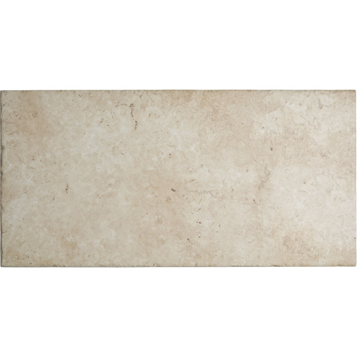 French Limestone Small Rectangles, product variant image