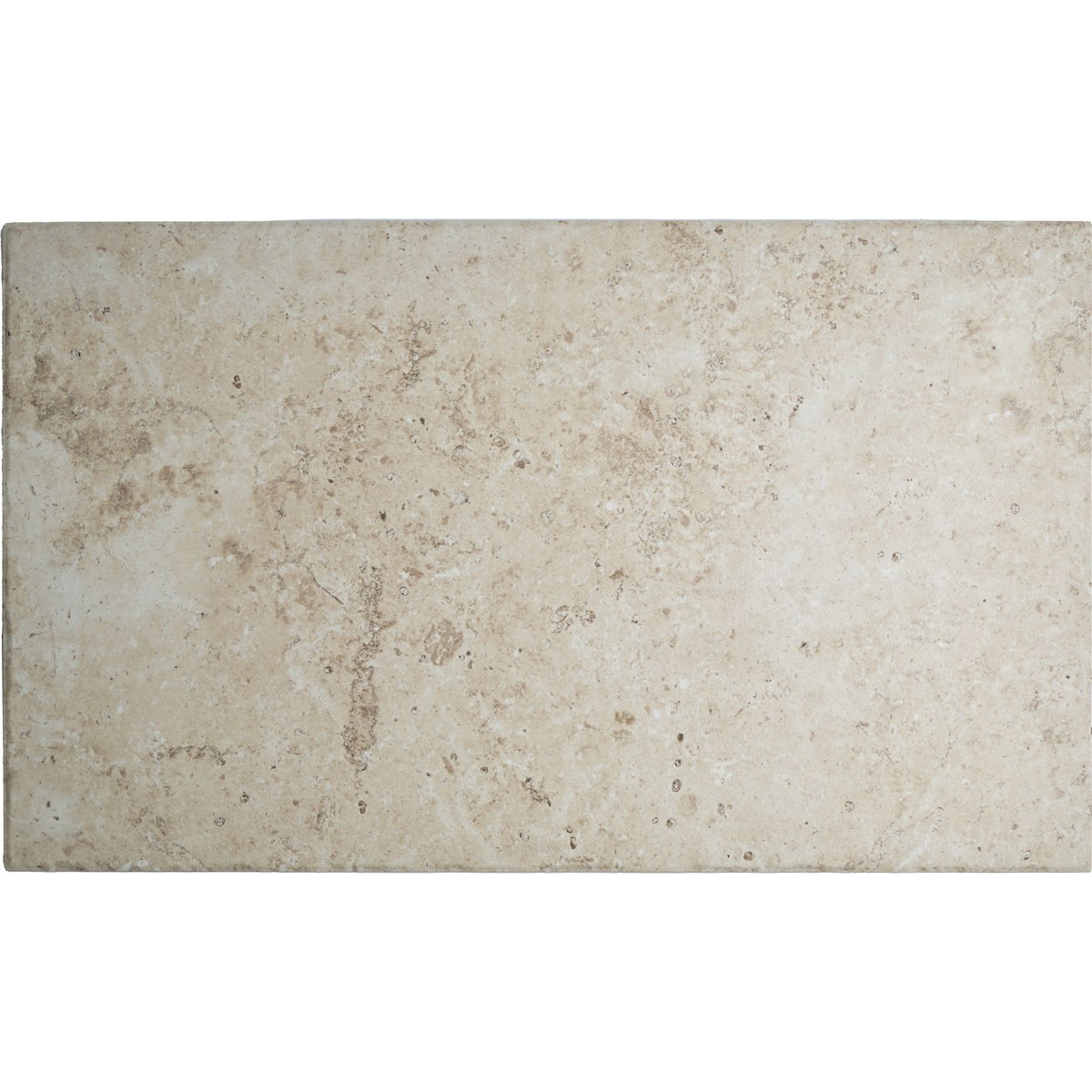French Limestone Large Rectangles, product variant image