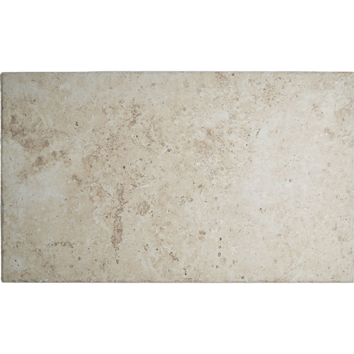 French Limestone Large Rectangle, product variant image