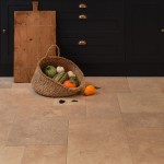 marlborough tiles french limestone porcelain floor tiles styled with pumpkins