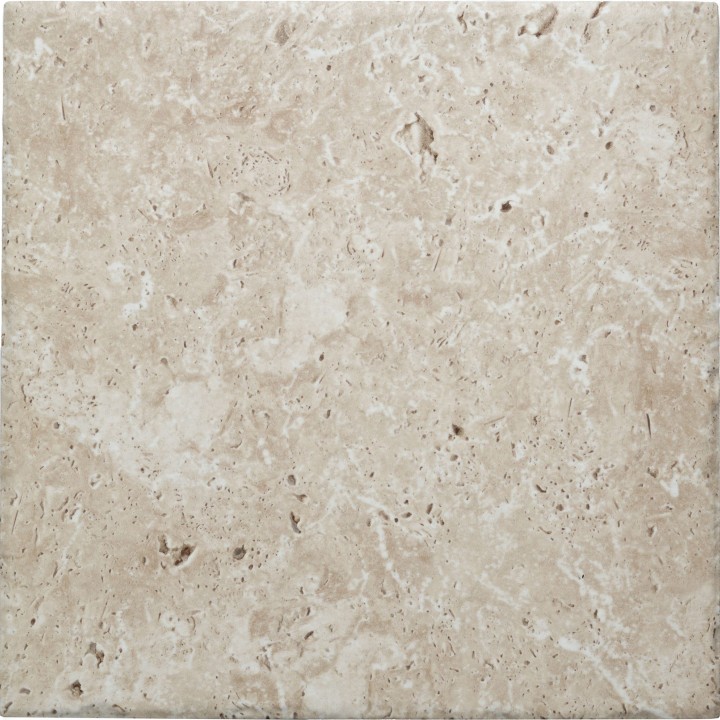 French Limestone Small Squares