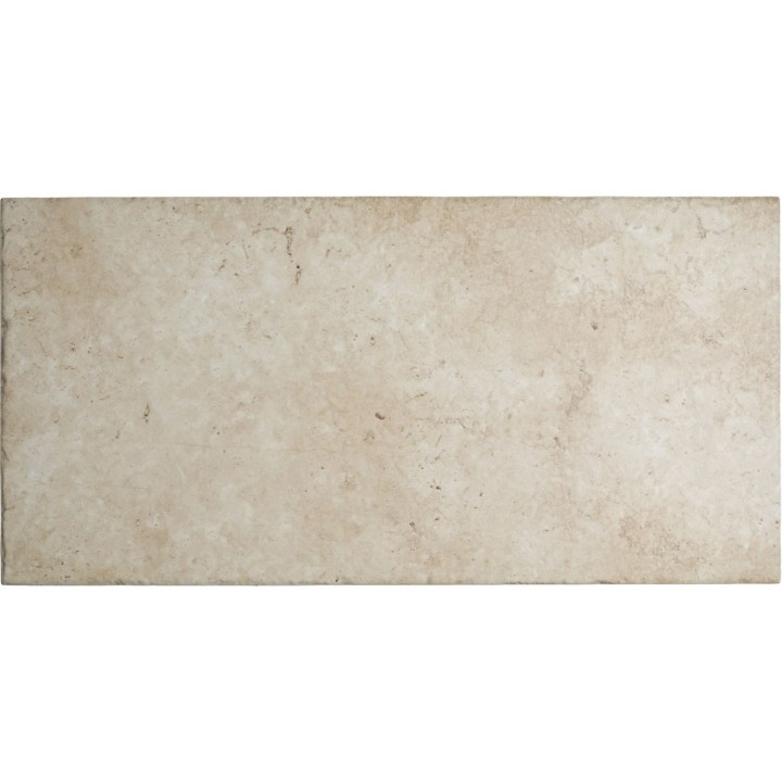 French Limestone Small Rectangles