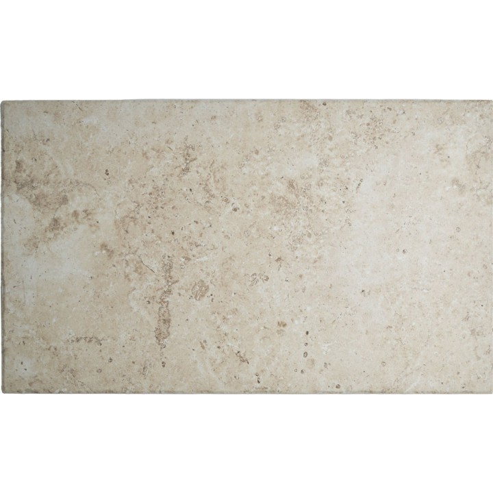 French Limestone Large Rectangles