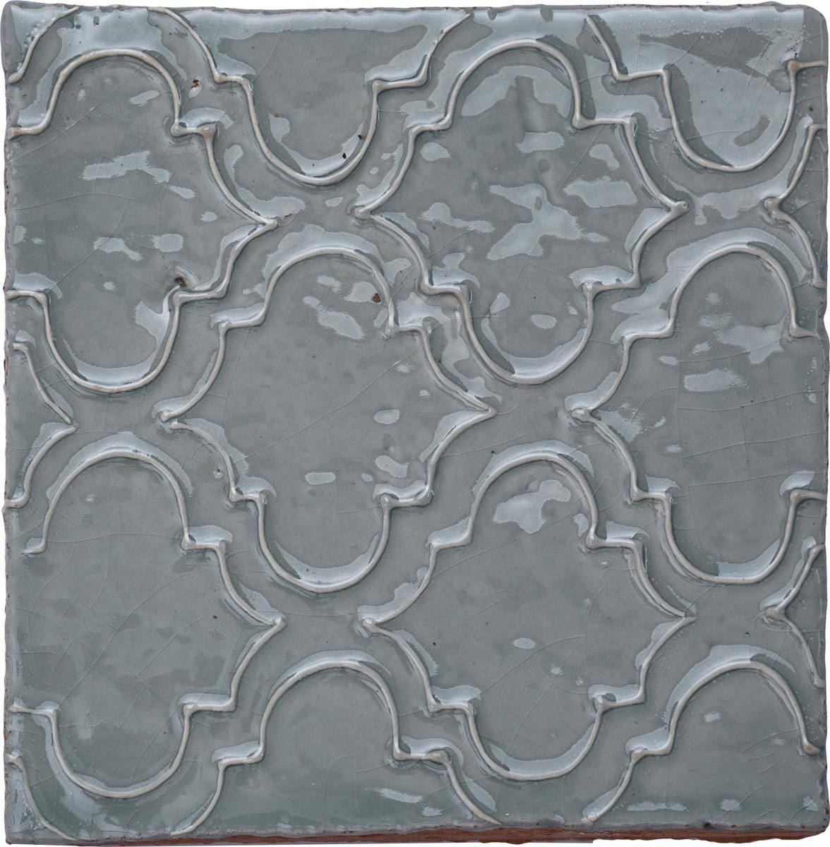 Grace Ettie Square, product variant image
