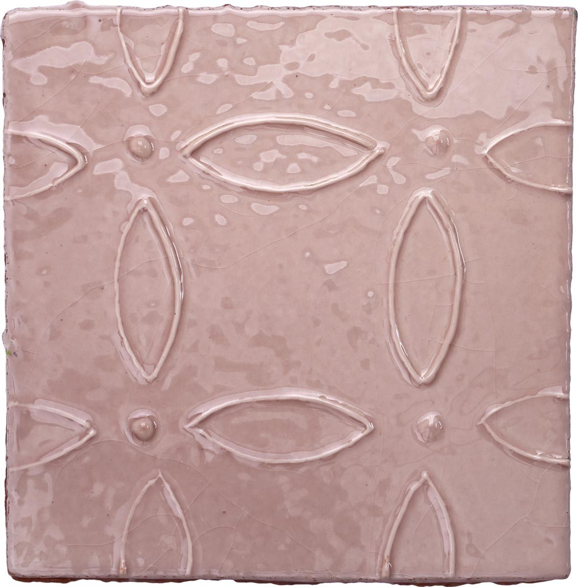 Wild Rose Margot Square, product variant image