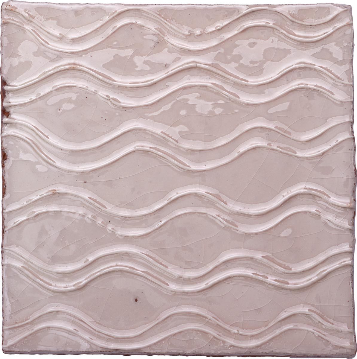 Blush Clara Square, product variant image