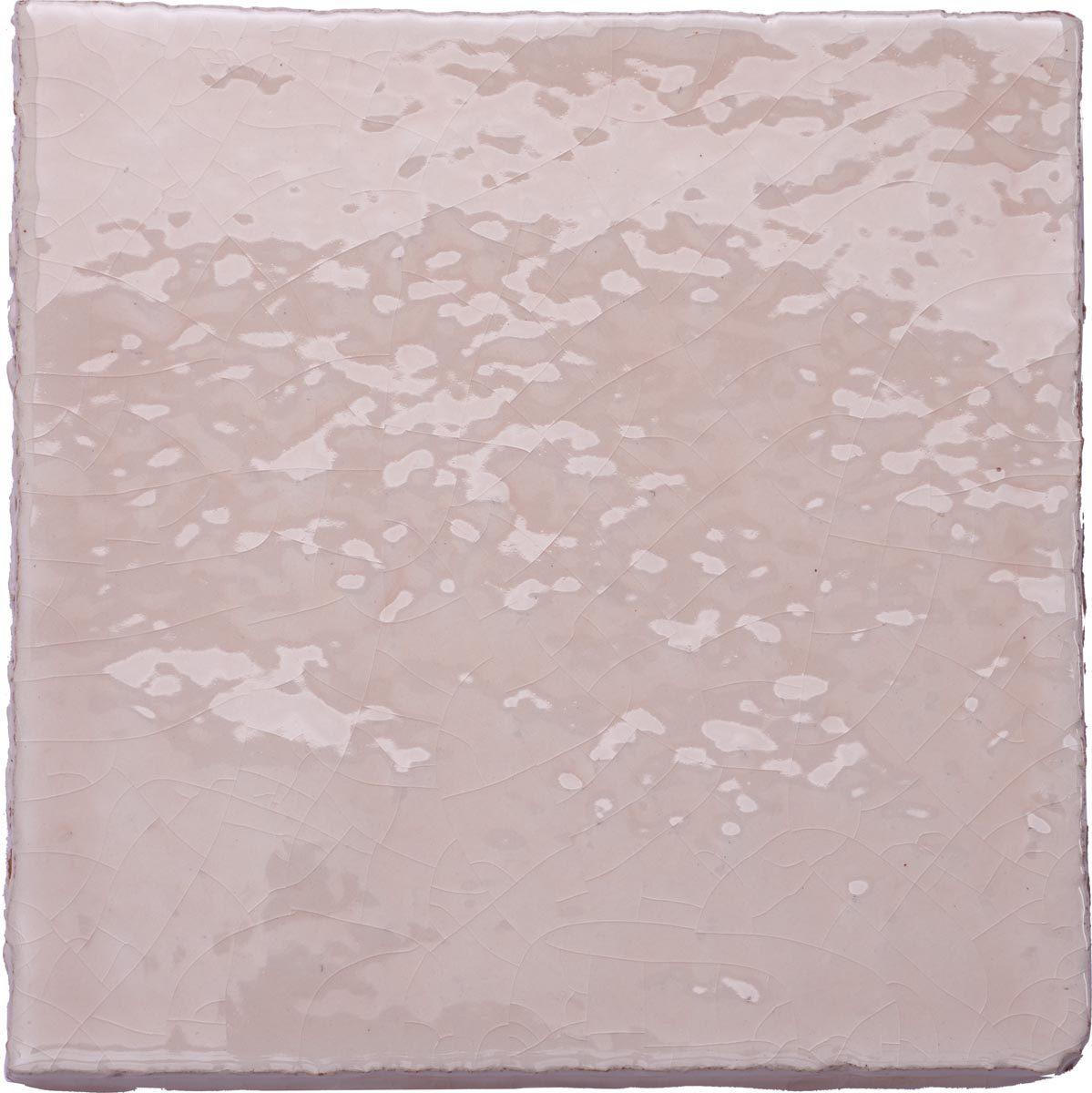 Blush Square, product variant image