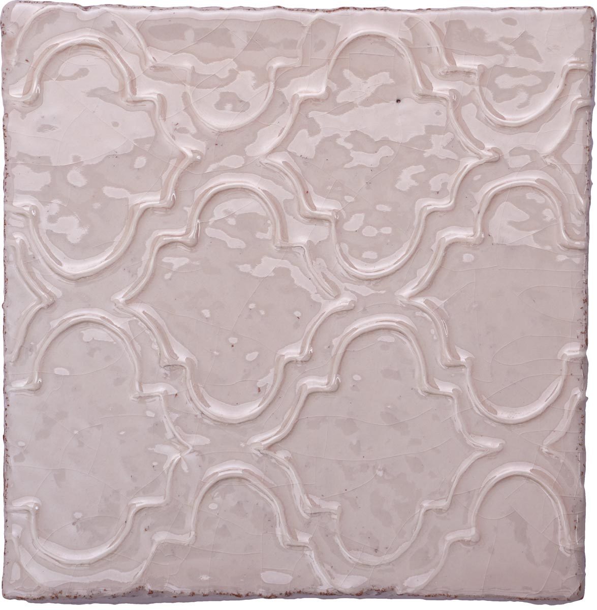 Blush Ettie Square, product variant image