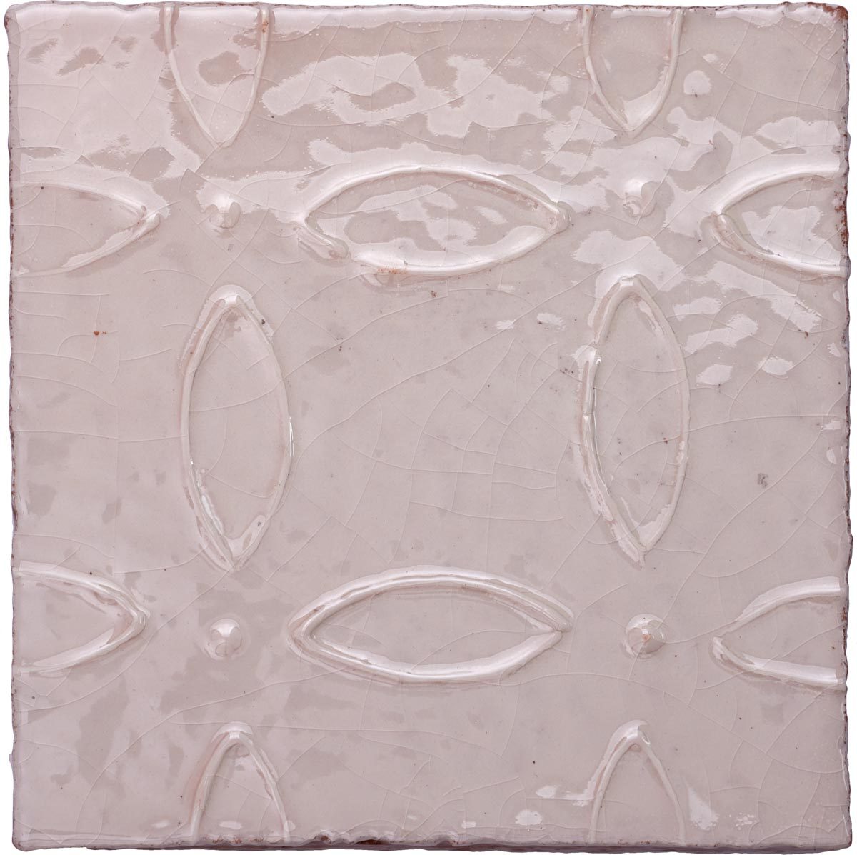 Blush Margot Square, product variant image