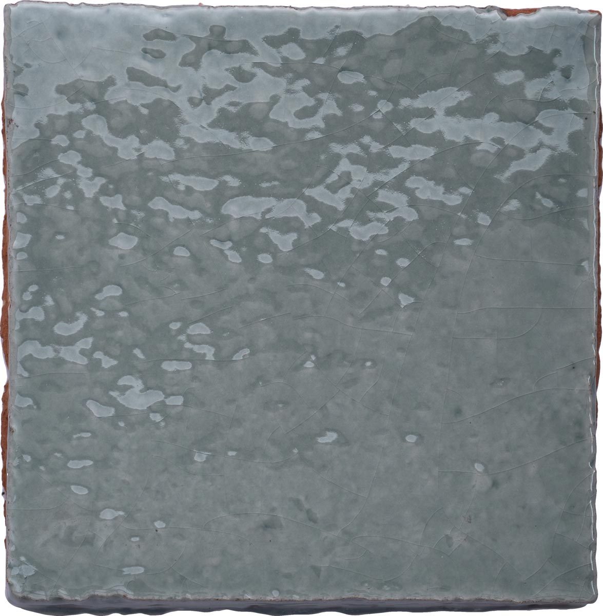 Grace Square, product variant image