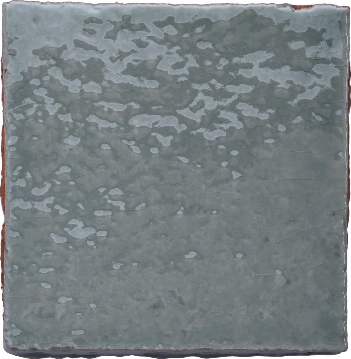 Grace Square, product variant image
