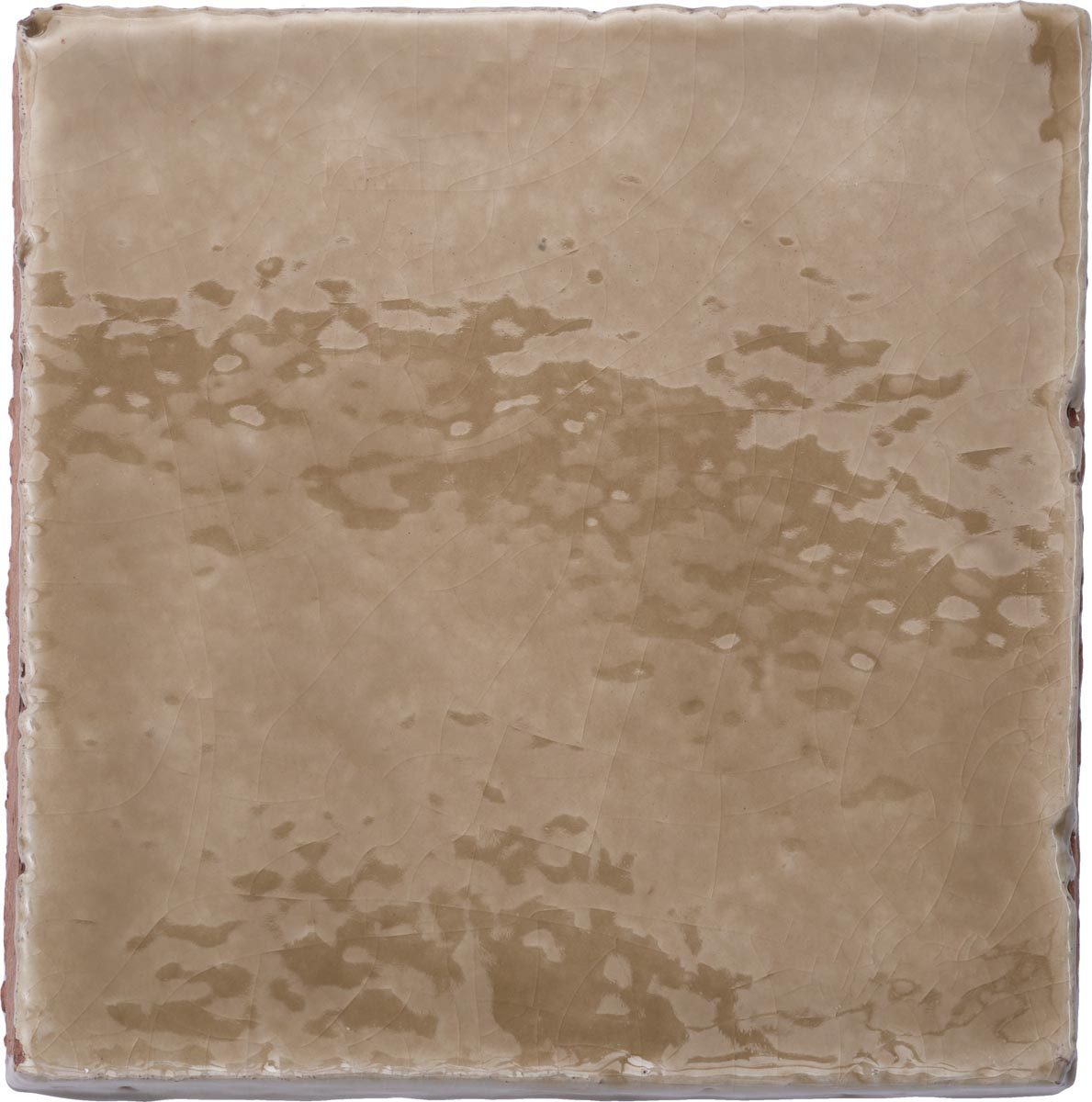 Ochre Square, product variant image