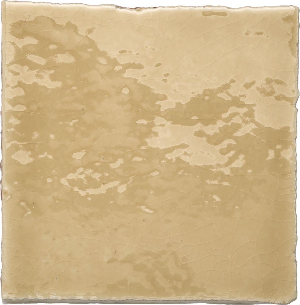 Saffron Square, product variant image