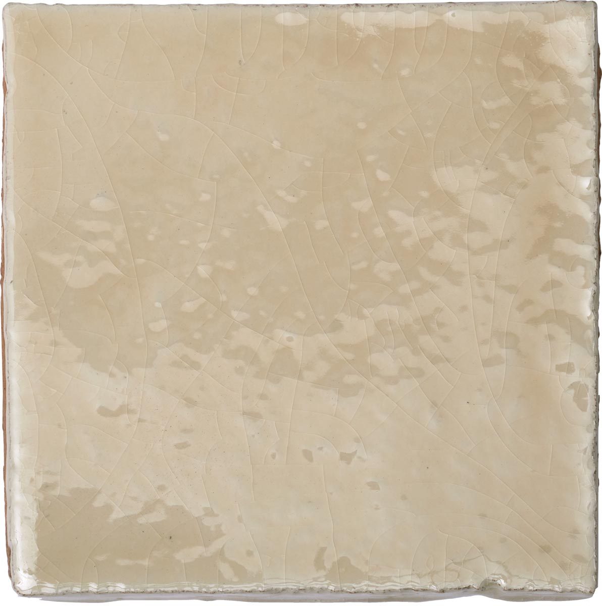 Sand Square, product variant image