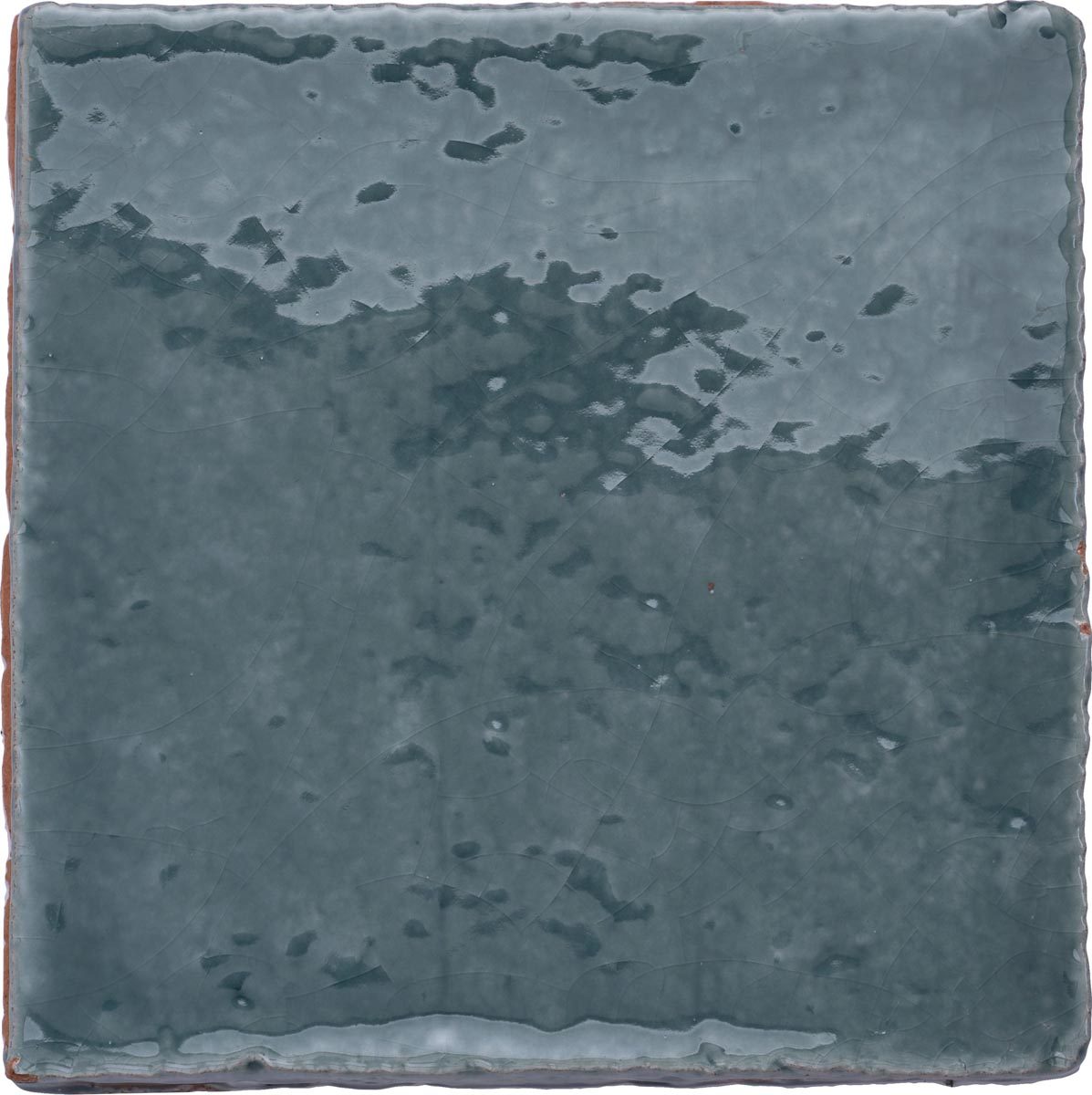 Seashore Square, product variant image