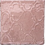 HAL REL SQ WILDROSE ETTIE CUTOUT WEB