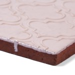 HAL SQ BLUSH ETTIE CORNER WEB