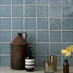 HAL SQ DAPPLE LIFESTYLE SILVERGREY GROUT WEB